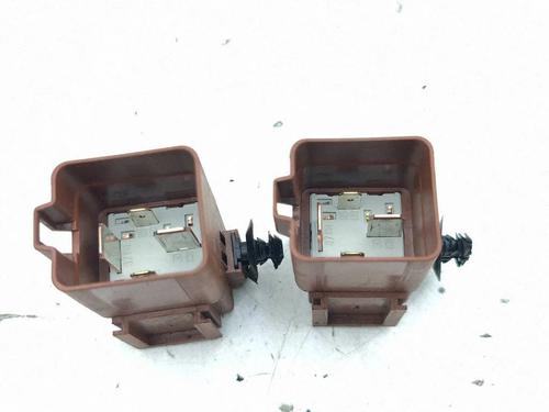 Electronic sensor JEEP AVENGER (J2) Electric | BP39206282M84 - Image 3