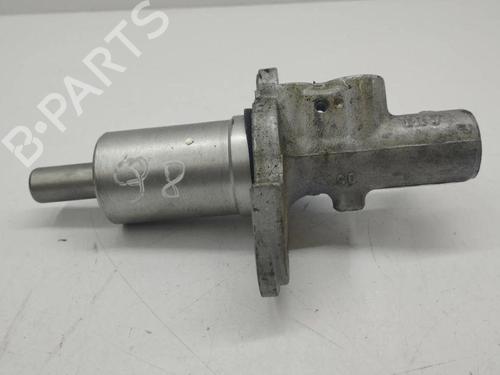 Pompa hamulcowa BMW X3 (E83) 2.0 d | BP28885445M77 