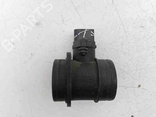 Used Mass air flow sensor VW GOLF V Variant (1K5) 1.9 TDI (105 hp) 28842061