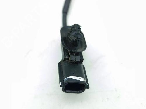 Switch MERCEDES-BENZ A-CLASS (W177) A 180 d (177.003) | BP36199498I30 - Image 6
