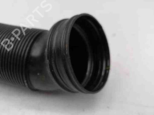 Pipe AUDI Q3 (F3B) 35 TFSI | BP28861088M125