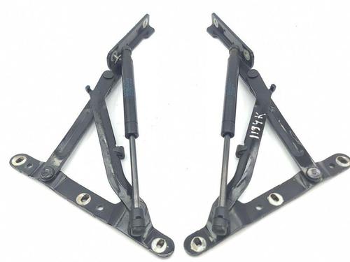 Used Hinge/Door check strap MASERATI QUATTROPORTE V 4.2 (400 hp) 28905699