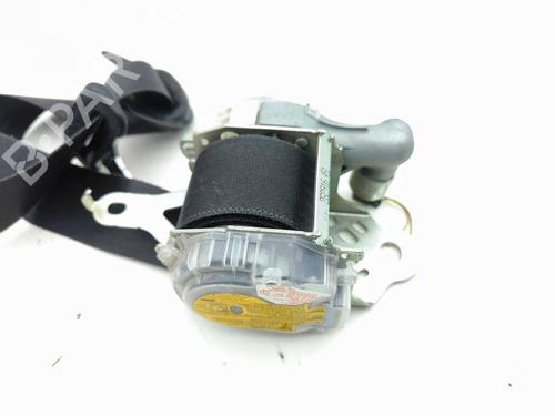 Front left seatbelt TOYOTA GT 86 Coupe (ZN6_) 2.0 (ZN6AC_, ZN6BC_, ZN6K) | BP29976136I26