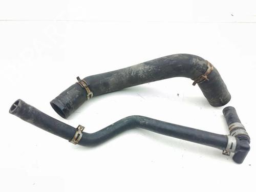 Pipe TOYOTA GT 86 Coupe (ZN6_) 2.0 (ZN6AC_, ZN6BC_, ZN6K) | BP36085018M125 - Image 4
