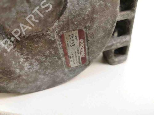 AC compressor HYUNDAI i40 I (VF) 1.7 CRDi | BP28886581M34