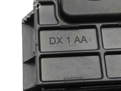 Steering column stalk FORD KUGA I 2.0 TDCi 4x4 | BP28872199I23 