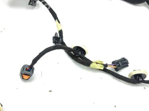 Ledningsnett OPEL ASTRA L (OV5) 1.2 (FPHNSL, FPHNSR) | BP28881017E16 