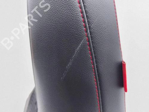 Right front seat HYUNDAI KONA (SX2) EV | BP38244848C16 - Image 11