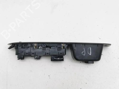 Right front window switch CITROËN C4 III (BA_, BB_, BC_) ë-C4 (BCZKXC, BZCKSC) | BP33902984I26 - Image 5