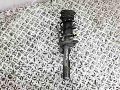 Used Right front shock absorber AUDI Q2 (GAB, GAG) 30 TFSI (110 hp) 28898840
