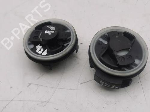 Elektronisk sensor VW TIGUAN (5N_) 1.4 TSI (150 hp) 28860687