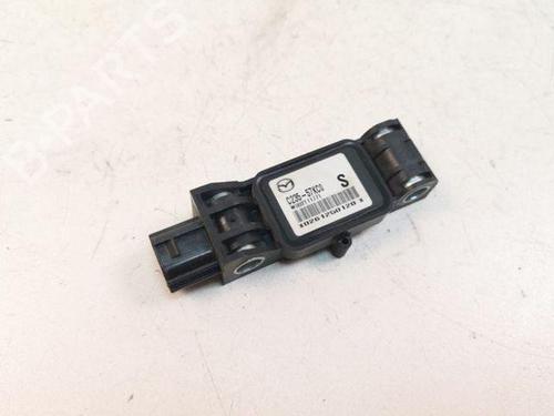 Elektronisk sensor MAZDA 5 (CR) 2.0 CD (CR19) (110 hp) 28868241