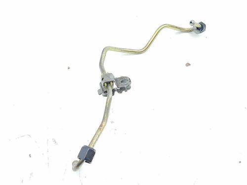 Pipe LAND ROVER RANGE ROVER EVOQUE (L538) 2.2 D 4x4 | BP30643668M125 