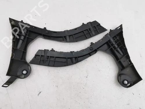 Rear bumper bracket VOLVO XC60 II (246) D4 | BP28862405C159 