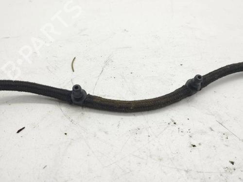 Pipe OPEL CORSA D (S07) 1.3 CDTI (L08, L68) | BP28904630M125 