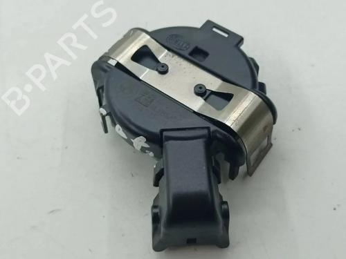 Electronic sensor BMW 5 Touring (F11) 518 d | BP33643191M84 - Image 3