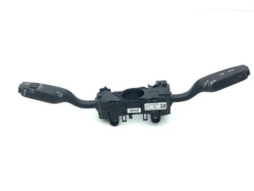 Steering column stalk ALFA ROMEO GIULIA (952_) 2.0 (952ACA25) | BP33914532I23 - Image 2