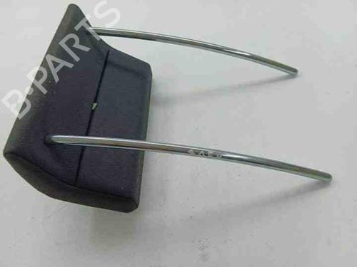 Headrest MERCEDES-BENZ B-CLASS Sports Tourer (W245) B 200 CDI (245.208) | BP28844422I31 