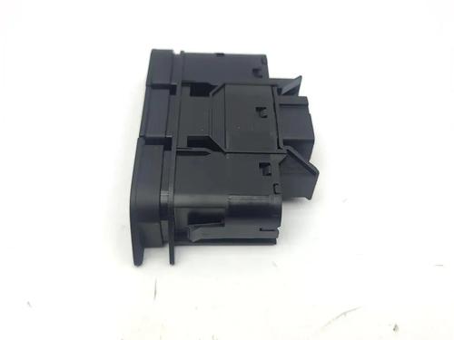 Switch FORD KUGA II (DM2) 1.6 EcoBoost | BP36191857I30 - Image 3