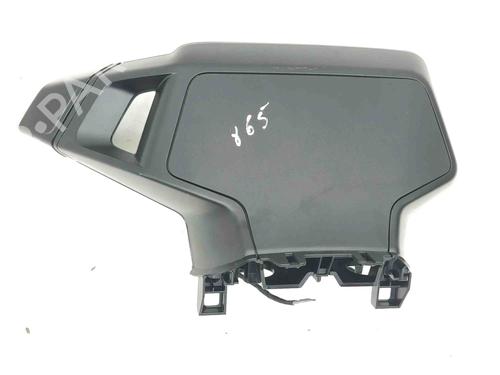 Instrument cluster VW ID.3 (E11, E12) Pro | BP28874191C47 