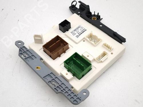 Used Electronic module Electronic module 37522257 37522257