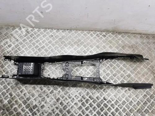 Console centrale AUDI Q3 (F3B) 35 TFSI | BP28861108I22 - Image 11