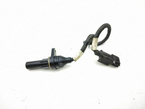 Electronic sensor HYUNDAI TUCSON (NX4E, NX4A) 1.6 T-GDi Hybrid | BP38244528M84 - Image 3