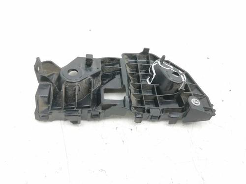 Front bumper bracket MAZDA CX-30 (DM) SKYACTIV-G M Hybrid | BP36179426C158 - Image 6