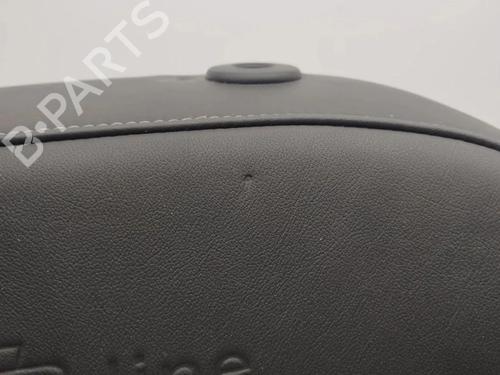 Right front seat AUDI A7 Sportback (4GA, 4GF) 3.0 TDI quattro | BP36187860C16 - Image 7