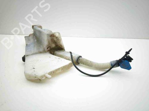 Used Windscreen washer tank JAGUAR XE (X760) 2.0 D (163 hp) 29042896