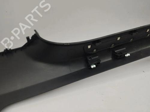 Step VW ARTEON (3H7, 3H8) 2.0 TDI 4motion | BP36200951C149 - Image 9