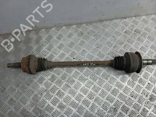 Used Right rear driveshaft Right rear driveshaft 36174892 36174892