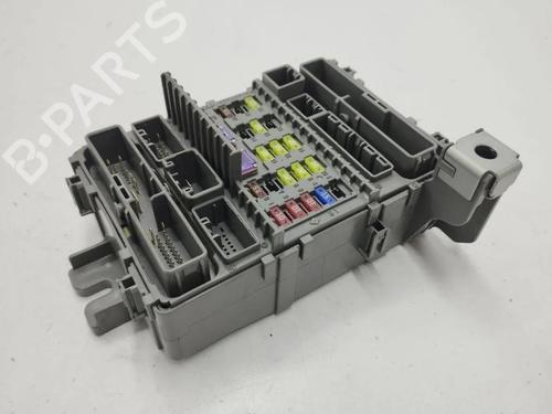 Fuse box HONDA ACCORD VIII (CU) 2.2 i-DTEC (CU3) | BP33226994E1 - Image 4