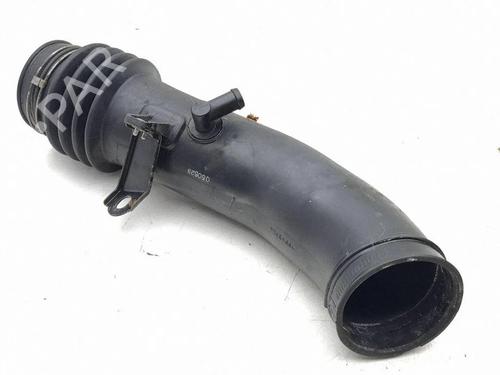 Used Pipe Pipe NISSAN 350Z Coupe (Z33) 3.5 (AAZ33) (280 hp) 40056524 40056524