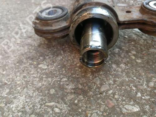 Steering rack HONDA CR-V III (RE_) 2.2 i-CTDi 4WD (RE6) | BP33241263M22 - Image 3