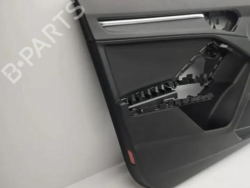 Front left panel AUDI Q3 (F3B) 35 TFSI | BP28861094C58 - Image 3