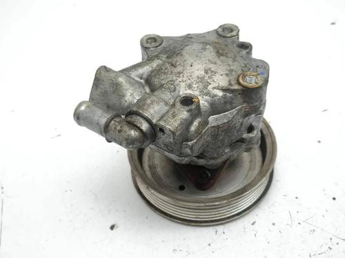 Steering pump PORSCHE CAYENNE (92A) 3.0 Diesel | BP28898173M99 - Image 2