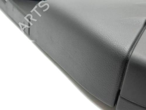 Rear left panel PORSCHE CAYENNE (92A) 3.6 | BP28879586C60 - Image 8