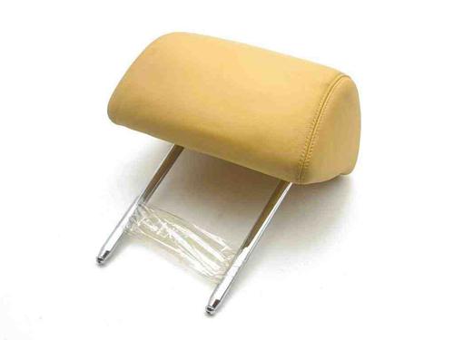 Nakkestøtte BENTLEY CONTINENTAL FLYING SPUR (3W_) 6.0 (560 hp) 28883602