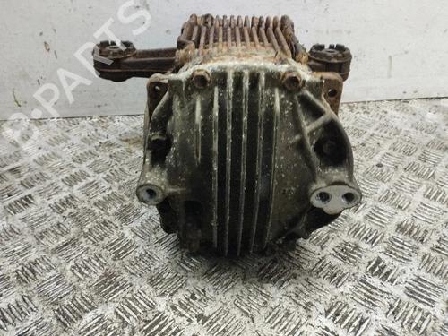 Rear differential LEXUS GS (_S19_) 450h (GRS191_, GWS191_) | BP40207210M24 - Image 8