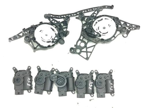 Elektronisk modul VW ID.3 (E11, E12) Pro | BP28874185M83