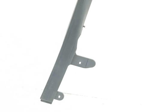 Dørliste JEEP CHEROKEE (KL) 2.0 CRD 4x4 | BP36214331C150 - Image 6