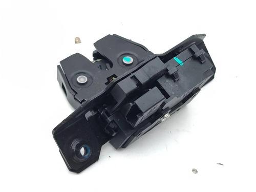 Tailgate lock CHEVROLET TRAX 1.4 | BP32990762C101 - Image 3
