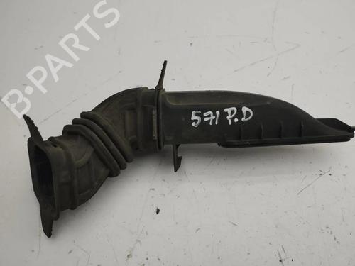 Used Pipe Pipe 33923890 33923890