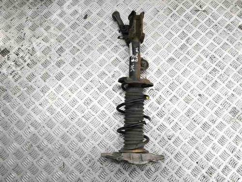 Used Right rear shock absorber JEEP RENEGADE SUV (BU, B1, BV) 1.6 CRD (120 hp) 28871313