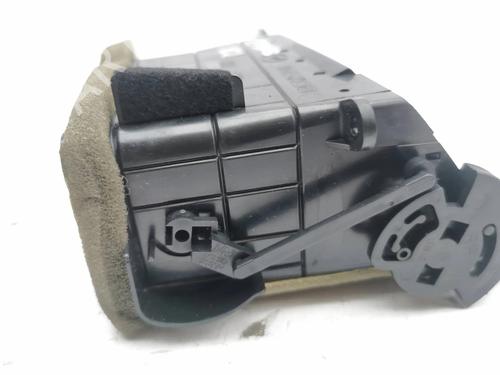 Air vent MAZDA 6 Hatchback (GH) 2.2 MZR-CD (GH10) | BP28871516I21 