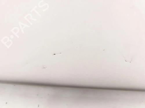 Rear seat JAGUAR F-PACE (X761) 2.0 SD4 AWD | BP33226986C17 - Image 12