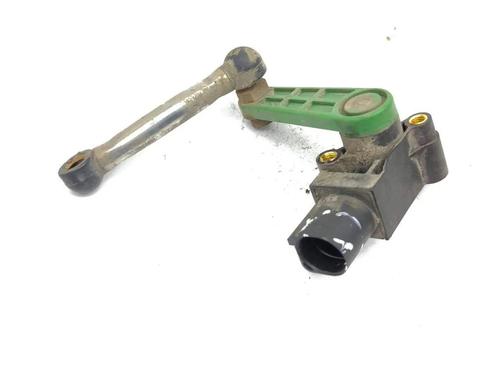 Electronic sensor PORSCHE CAYENNE (92A) 3.6 | BP36327677M84 - Image 3