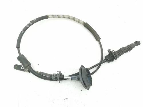 Andre JEEP CHEROKEE (KL) 2.0 CRD 4x4 (170 hp) 28864589