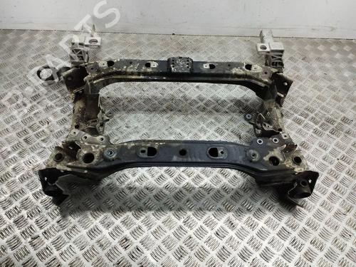 Used Subframe Subframe 28896308 28896308